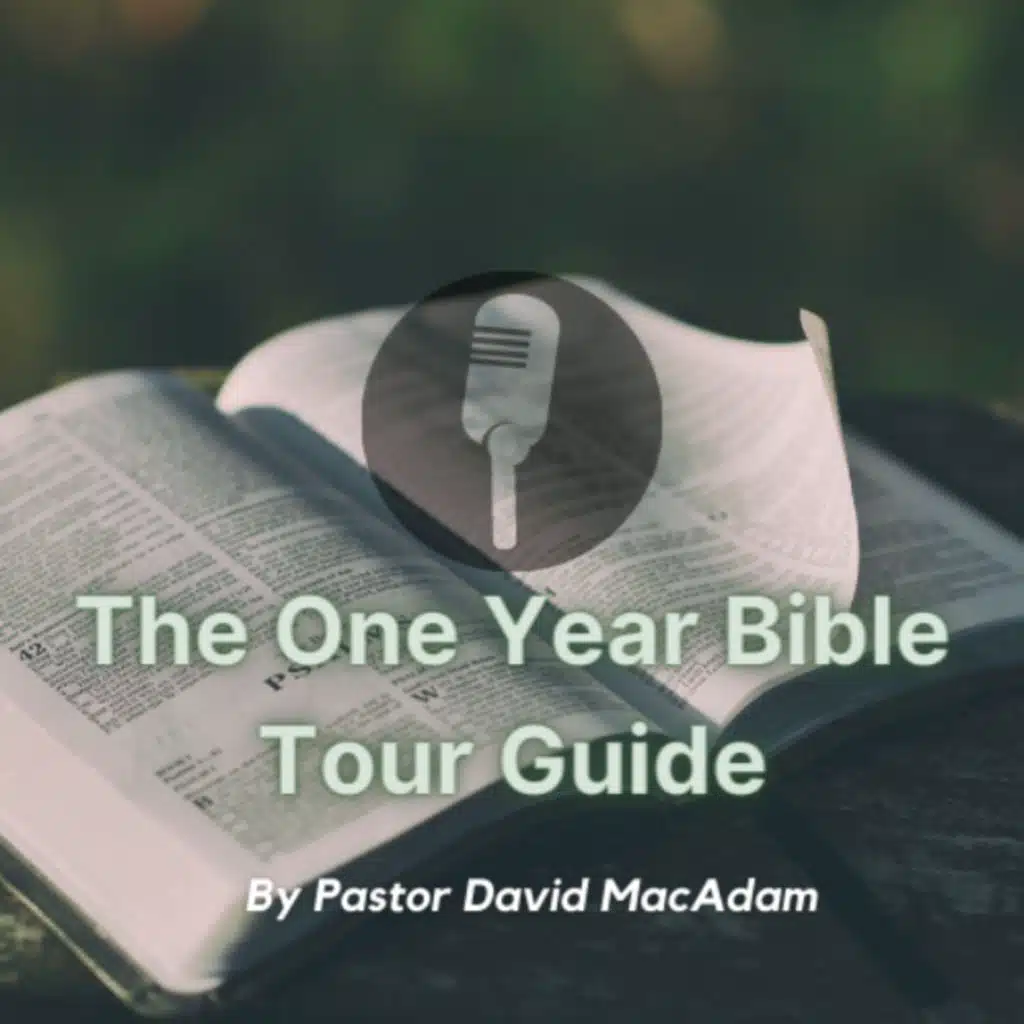 NEW LIFE COMMUNITY CHURCH