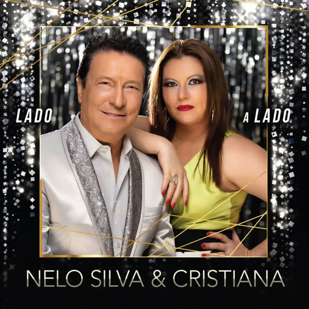Nelo Silva & Cristiana