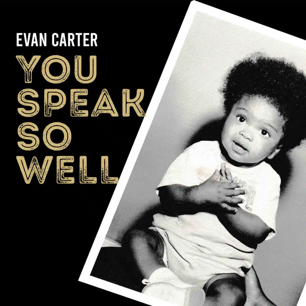 Evan Carter