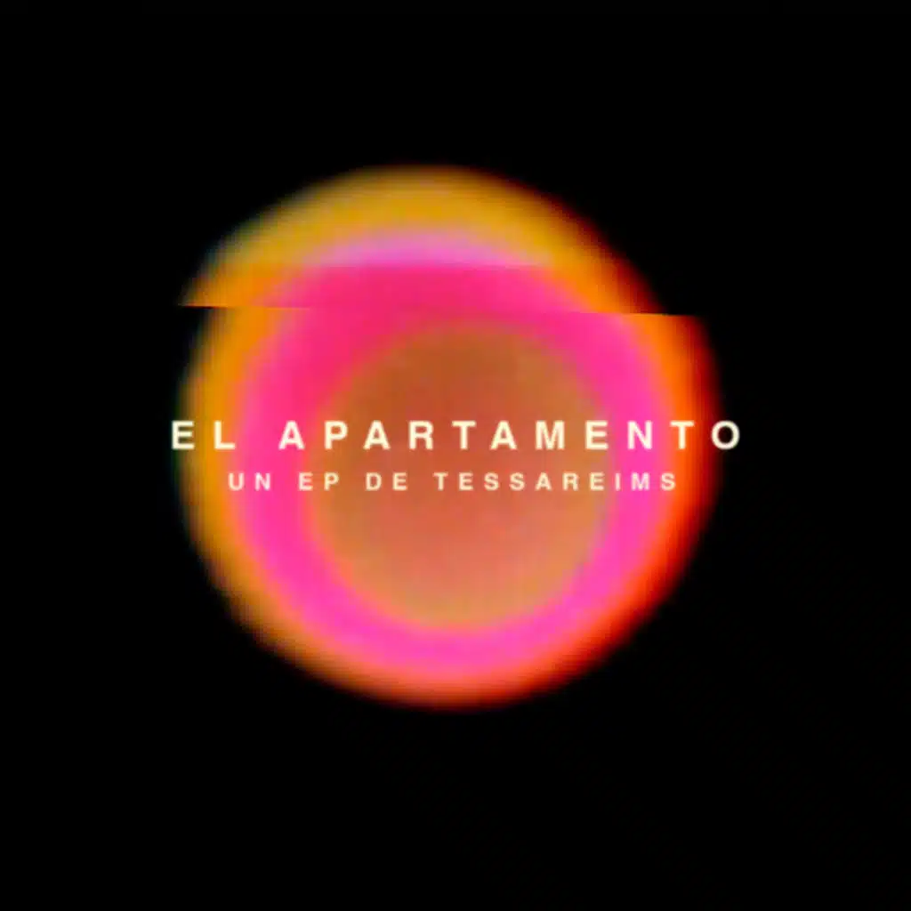 El Apartamento