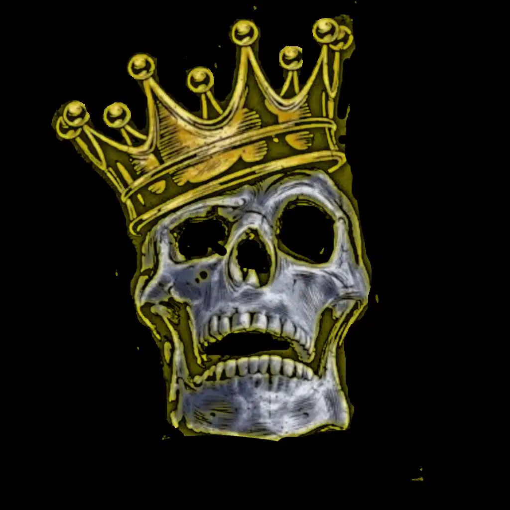 يتخلى عليه بلاش