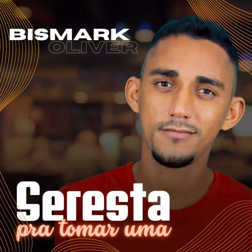 Seresta pra Tomar uma