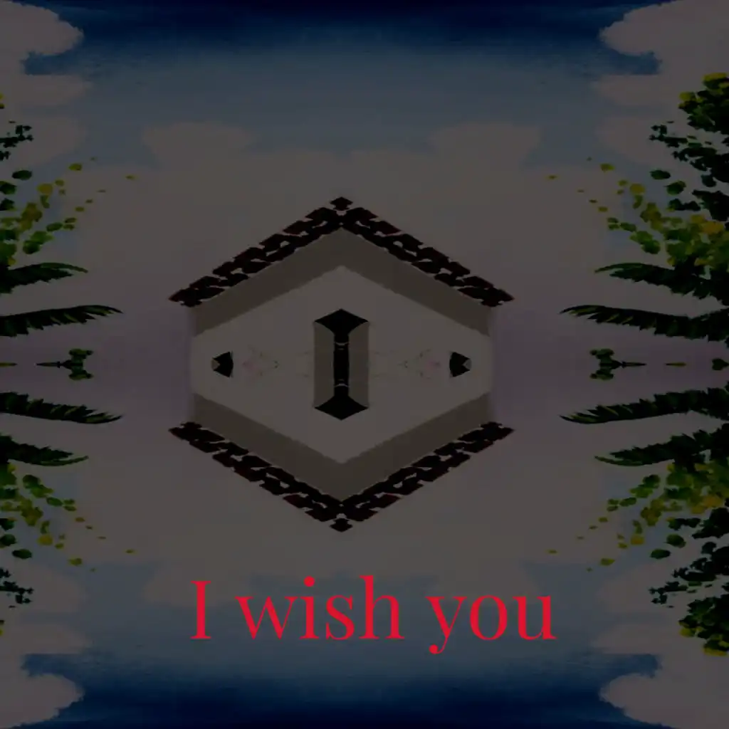 I Wish You