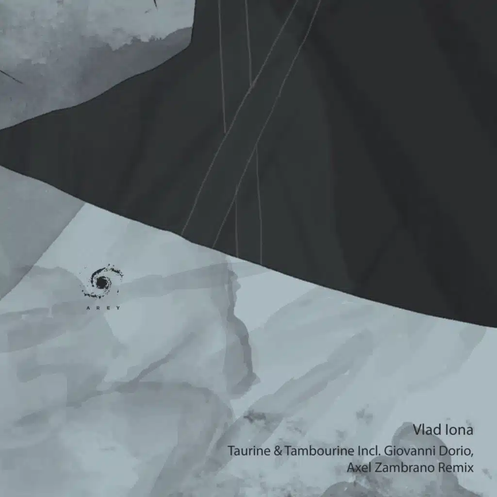 Taurine & Tambourine