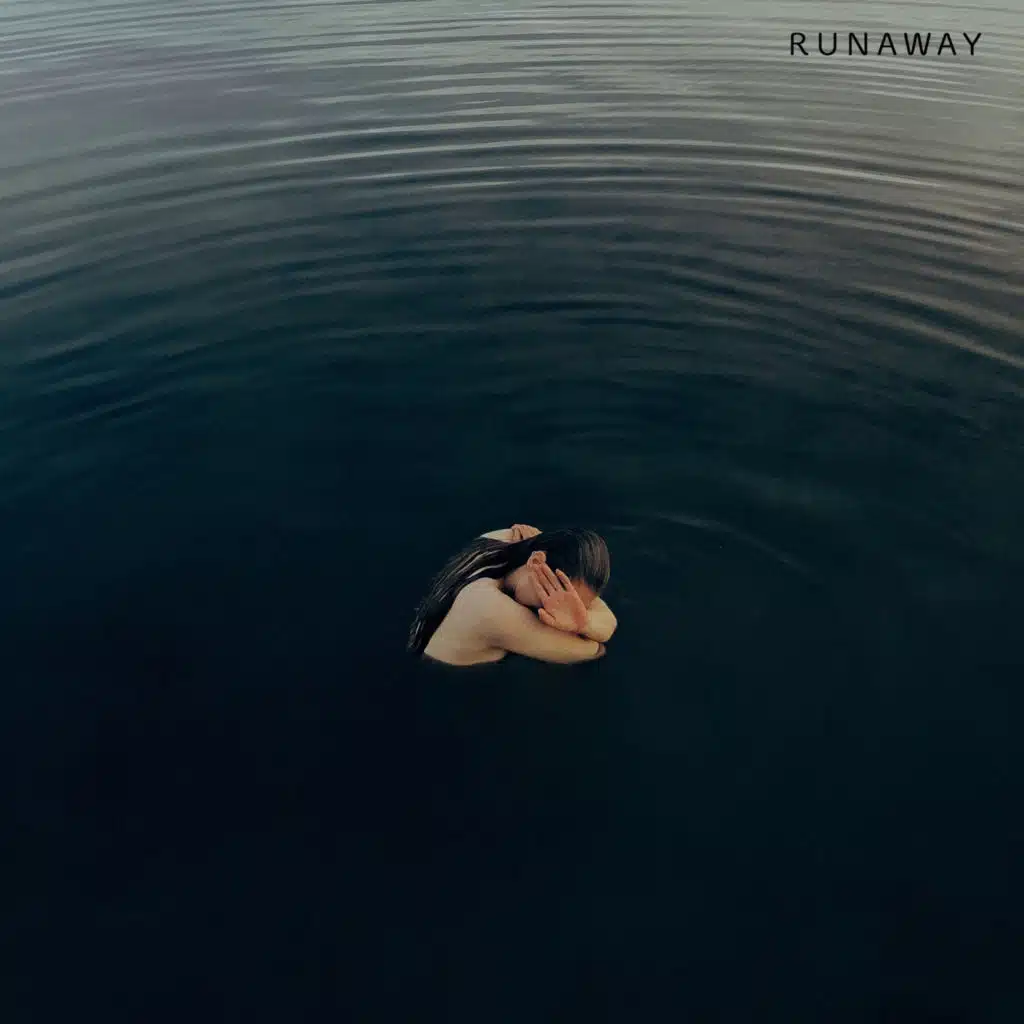 Runaway