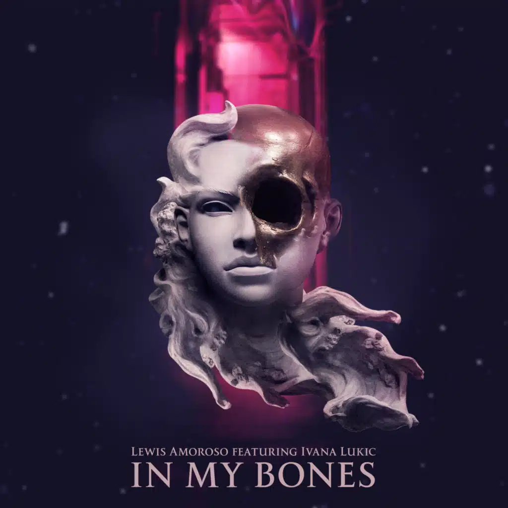 In My Bones (feat. Ivana Lukic)