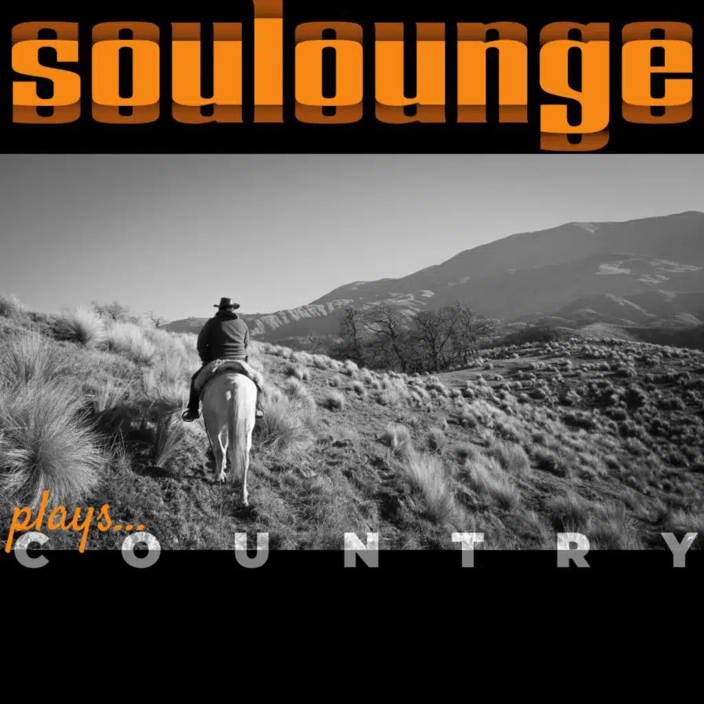 Soulounge