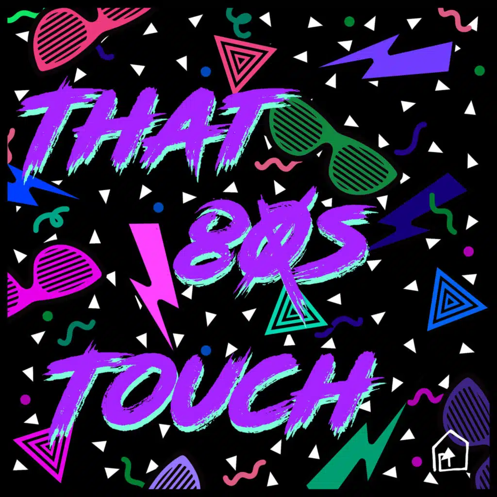 Nicolas Dagnall & Sadie Rudkins