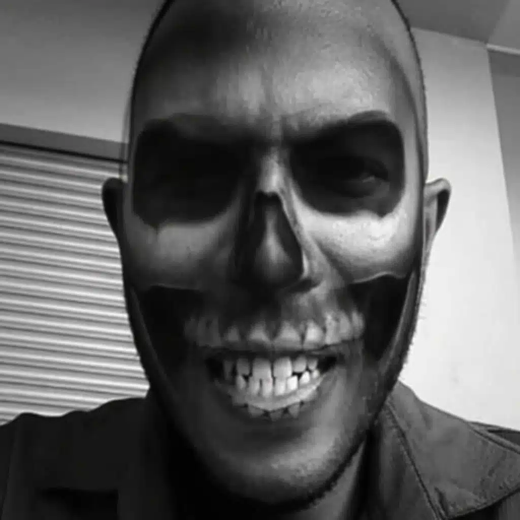 Cruel (feat. victor m & mistico)