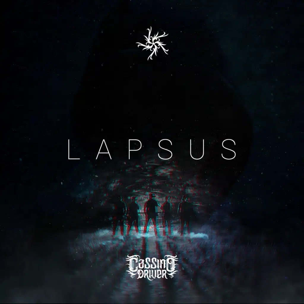 Lapsus