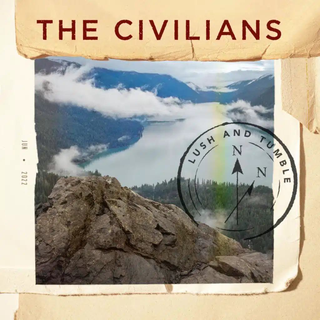 The Civilians