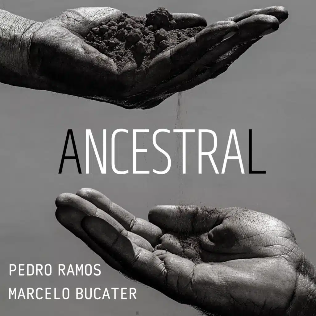 Ancestral