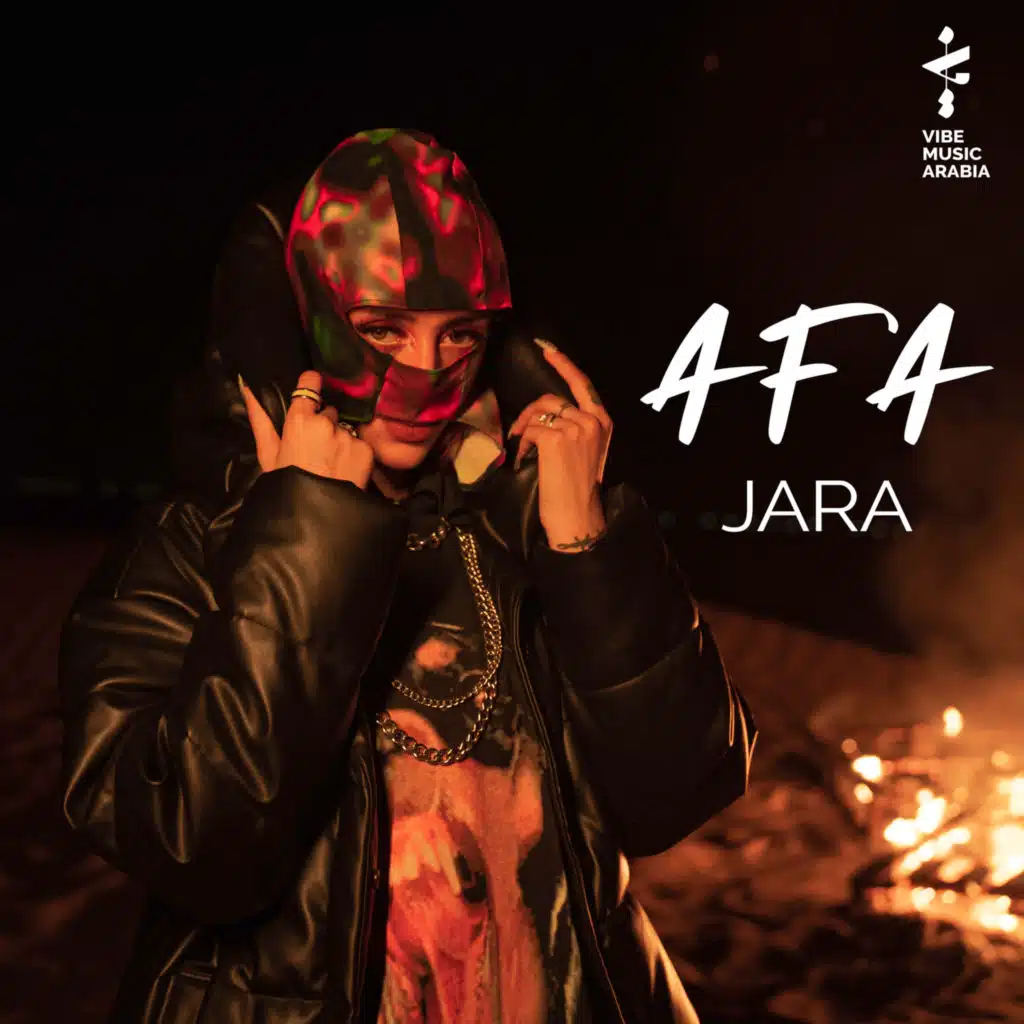 Afa