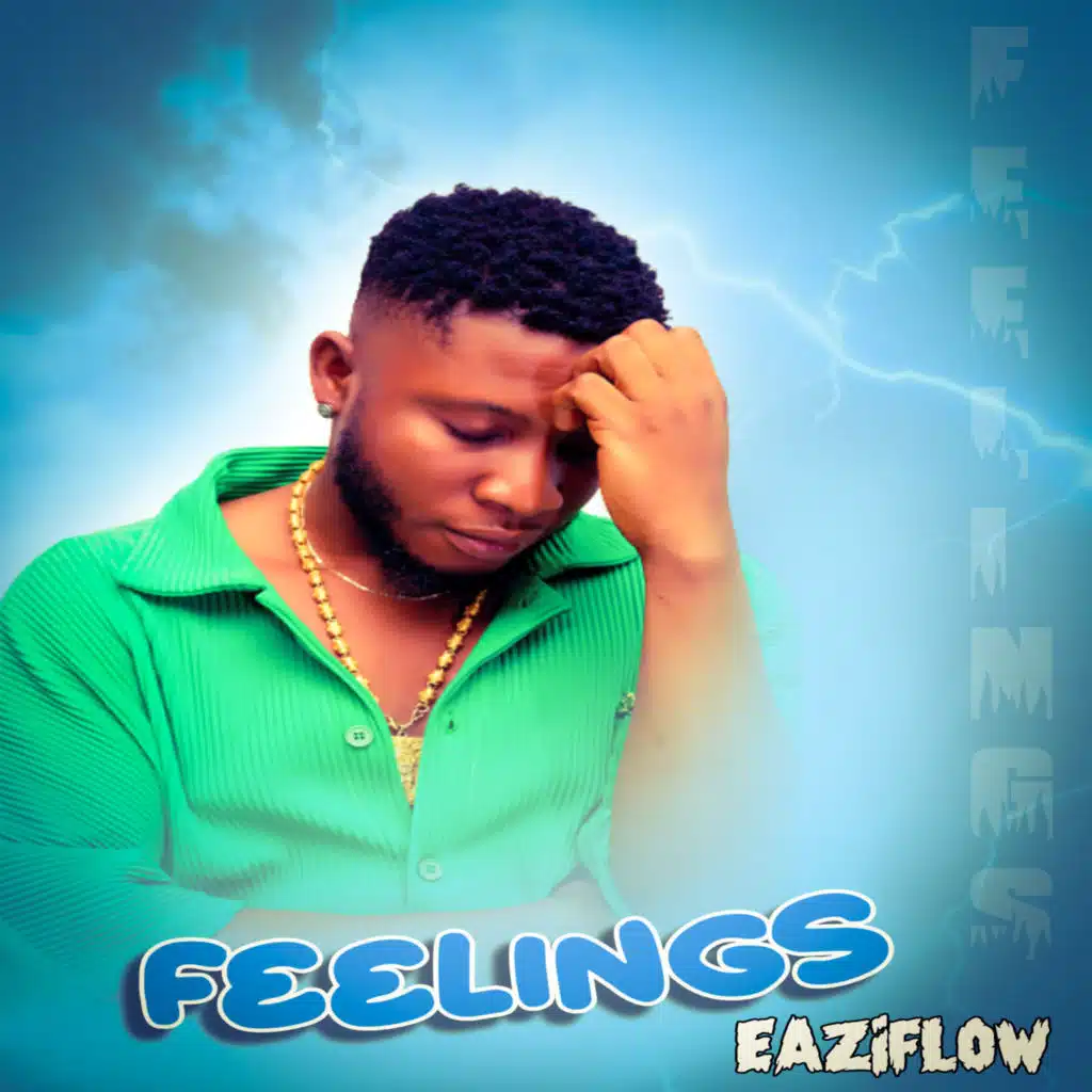 EAZIFLOW
