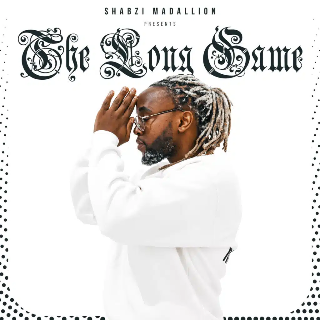 the long game
