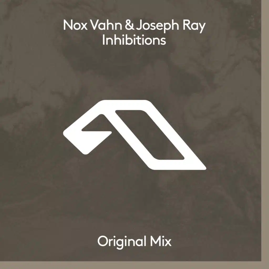 Nox Vahn & Joseph Ray