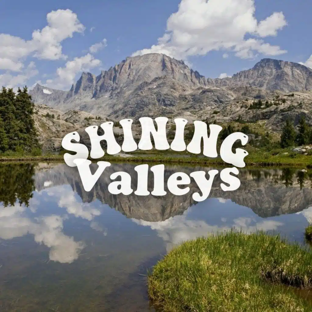 Naturalis & Organic Nature Sounds