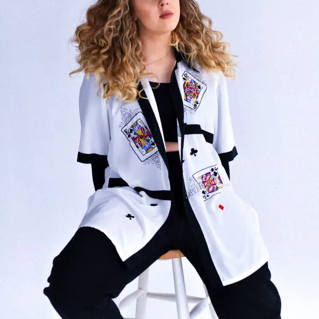 LOONY & Mick Jenkins