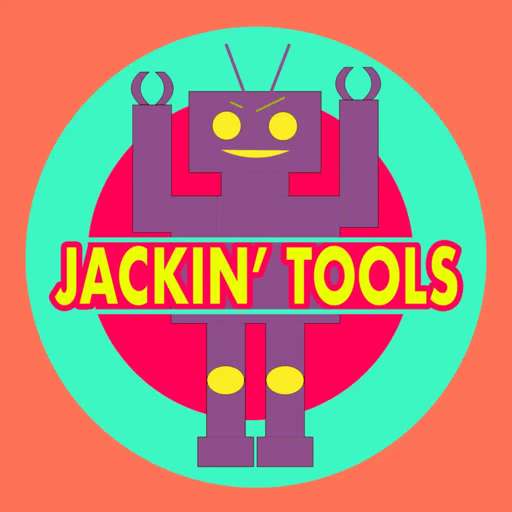 Old Skool Groove (Vacile Beat Tool Mix)