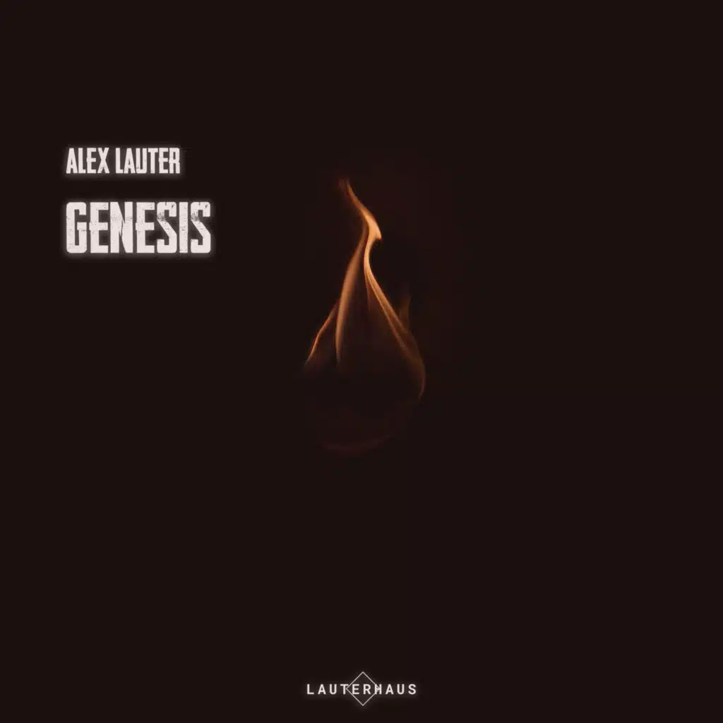 Genesis