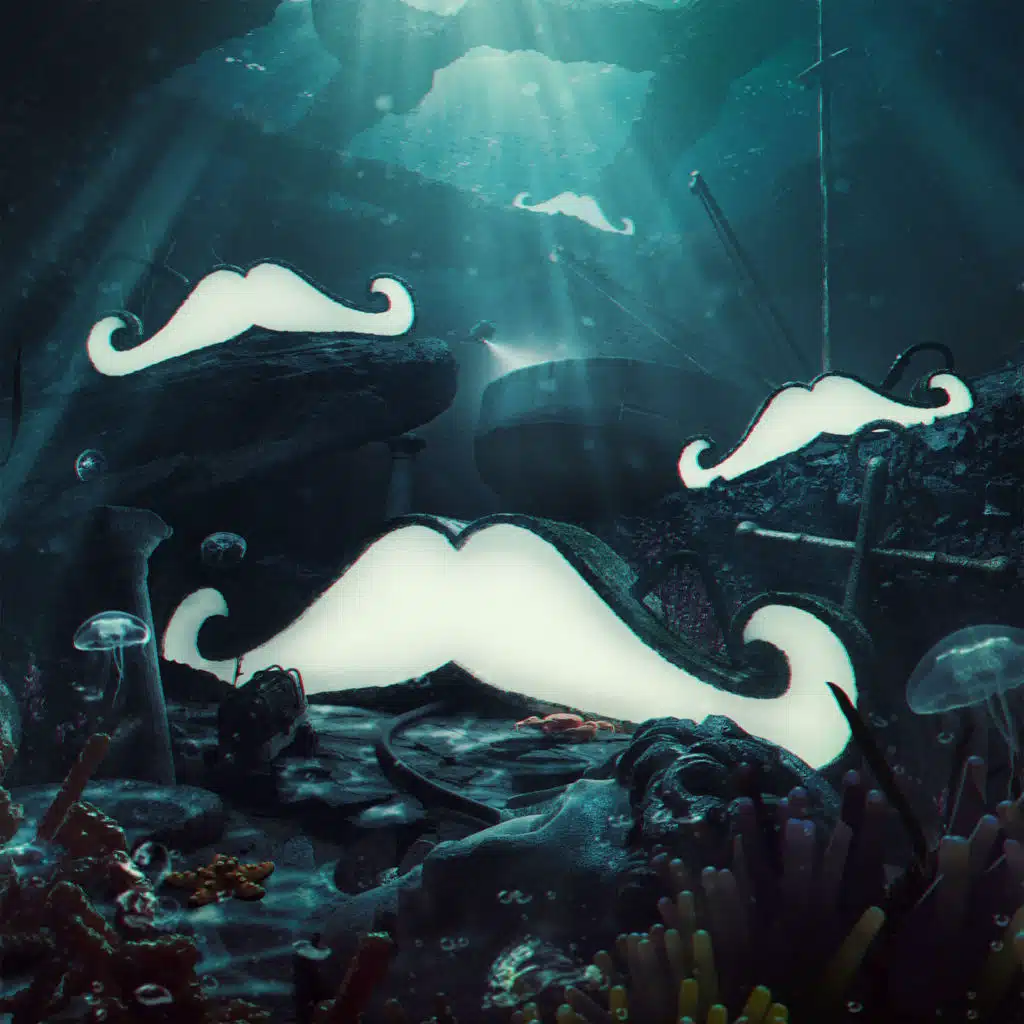 Powered by Inspected: Series 3