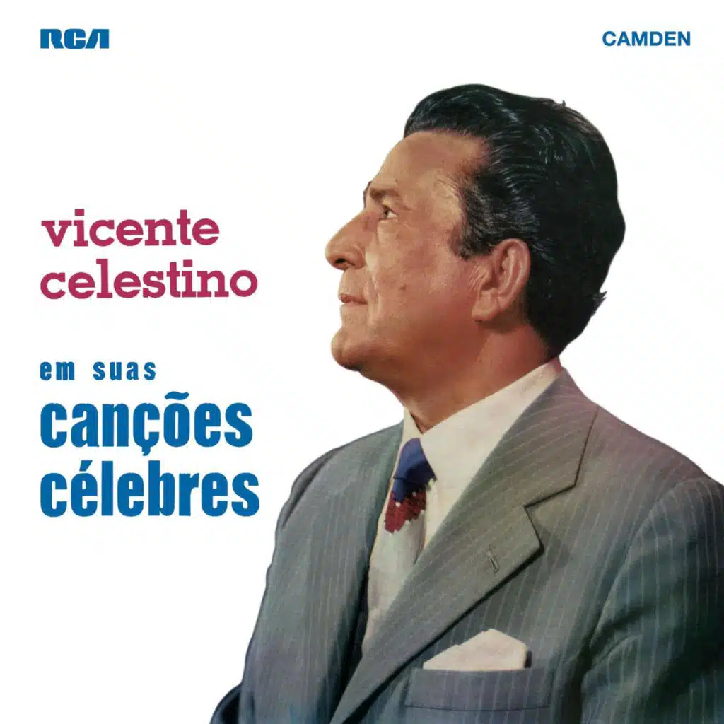 Noite Cheia De Estrelas