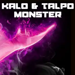 Kalo & Talpo