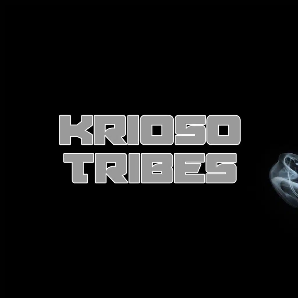 Tribes