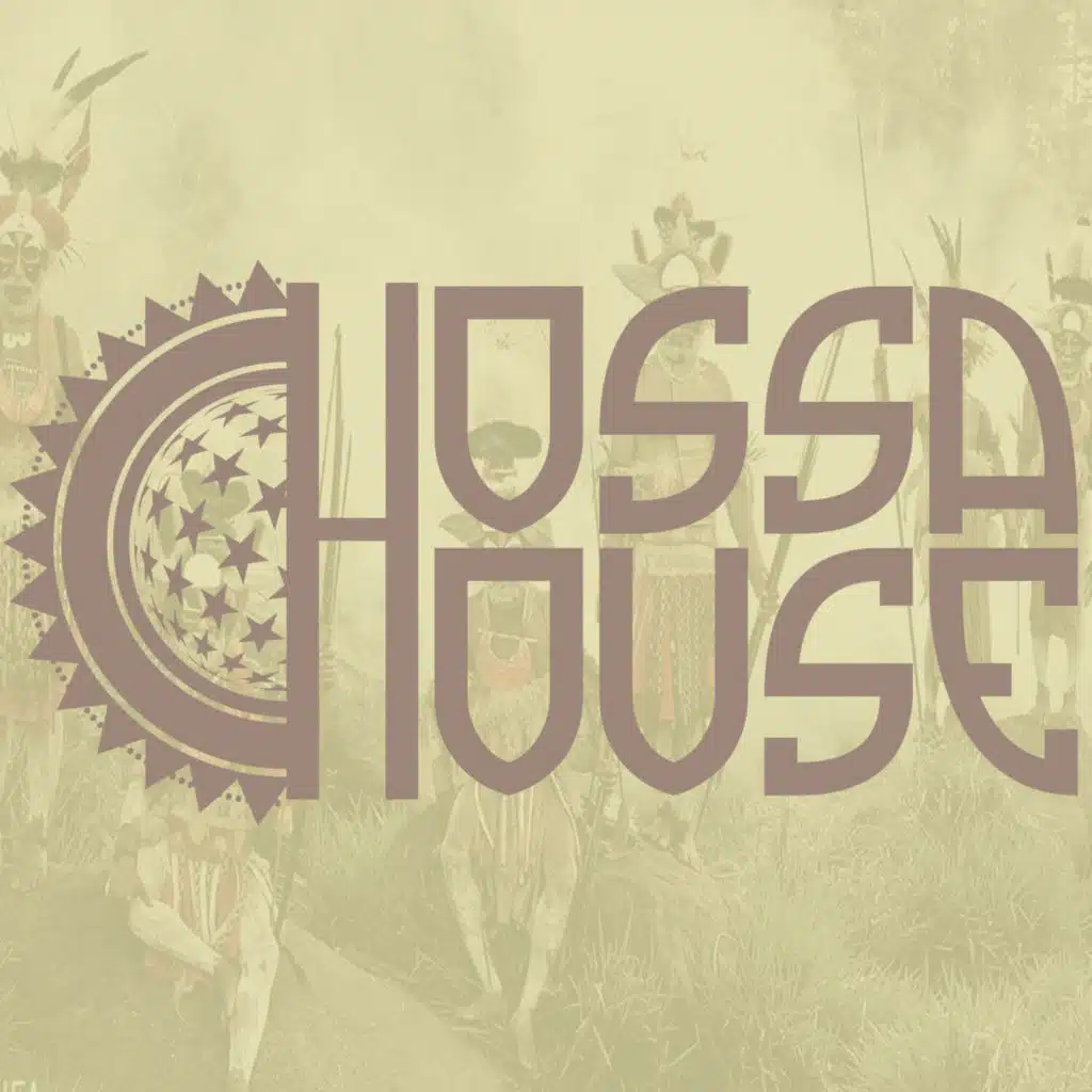 Vlada Asanin, Jorge Montia