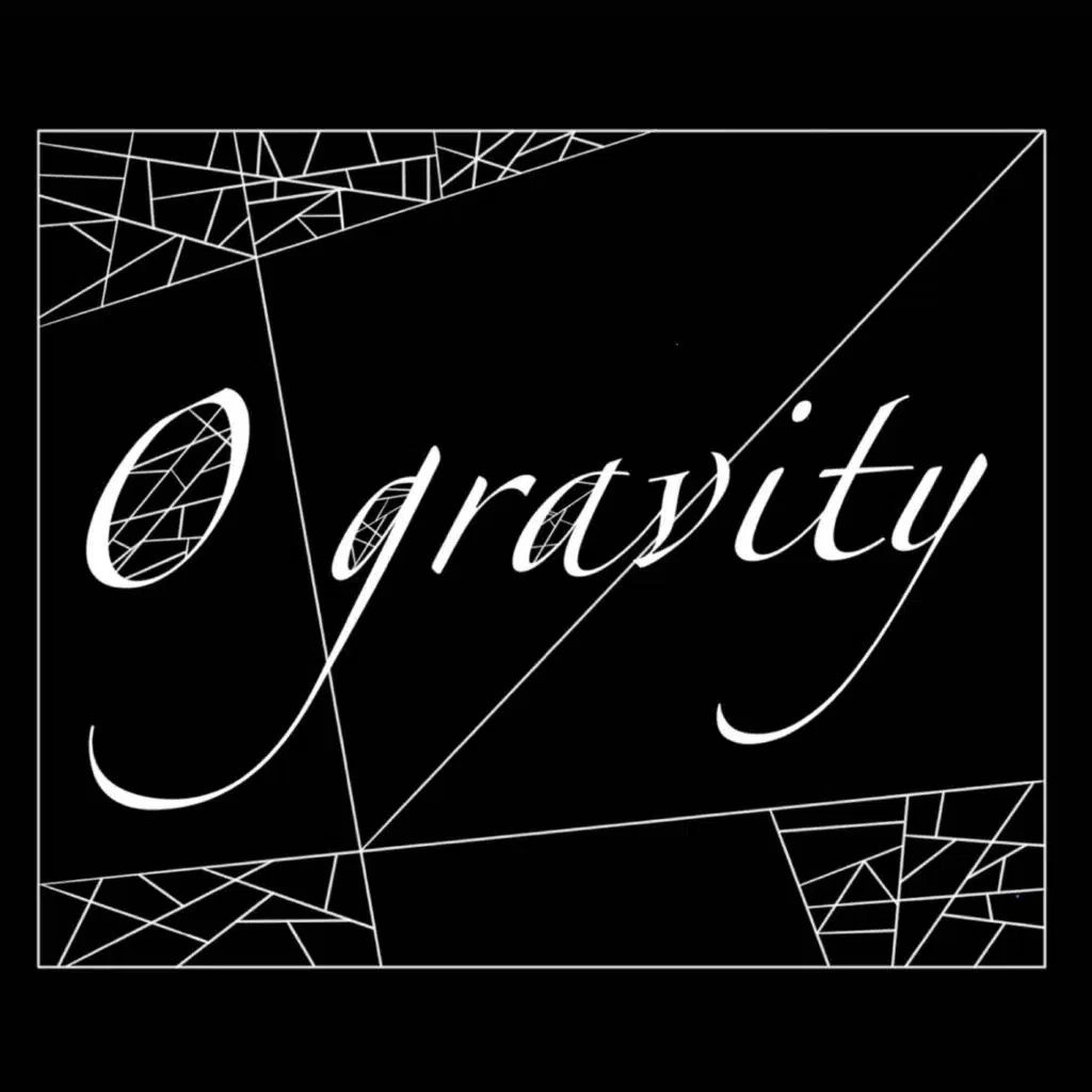 0 gravity