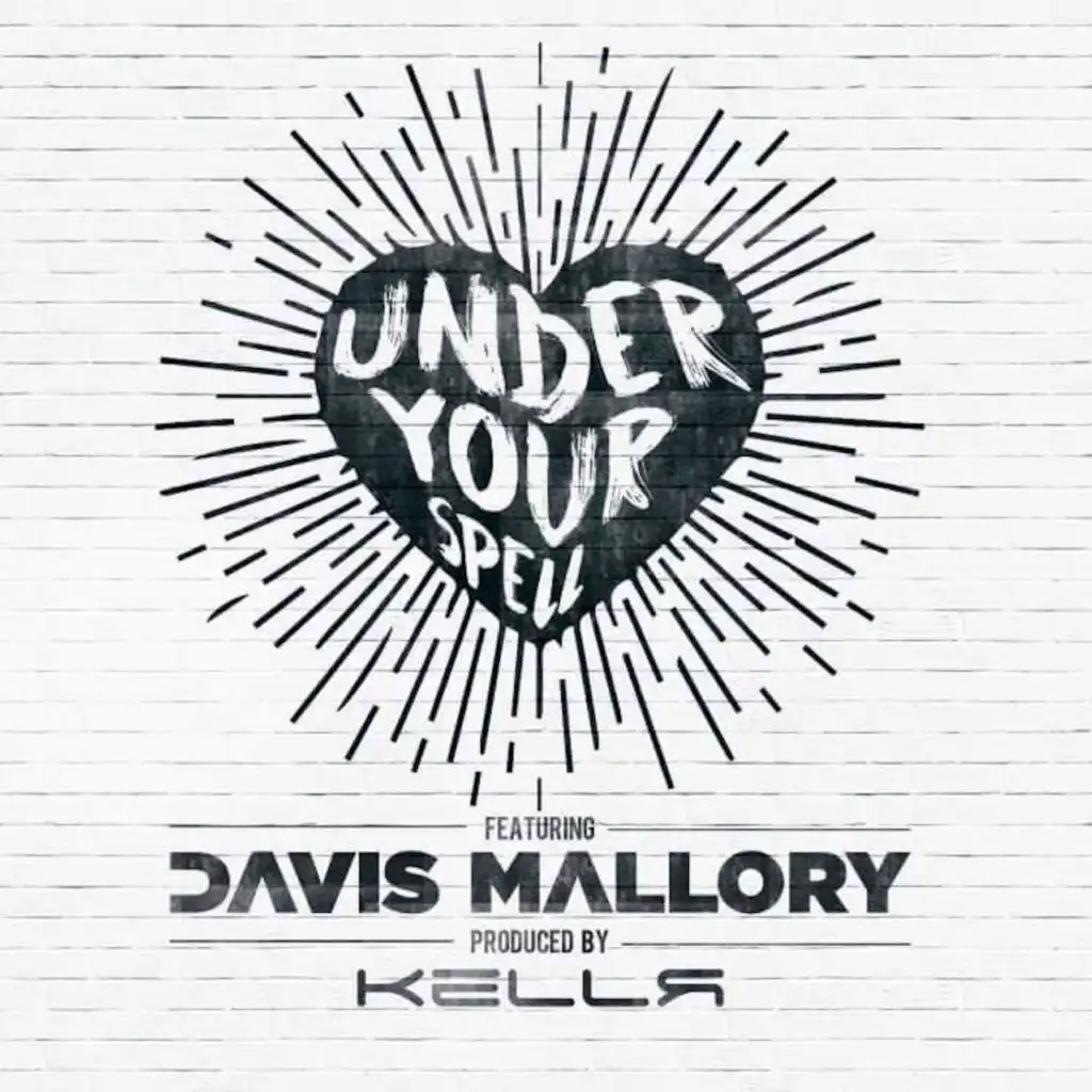 Davis Mallory & Kellr