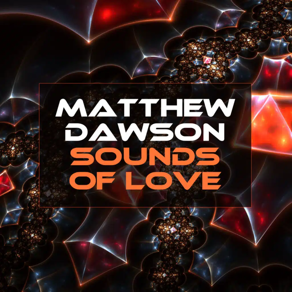 Sounds of Love