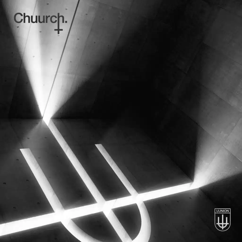 Chuurch
