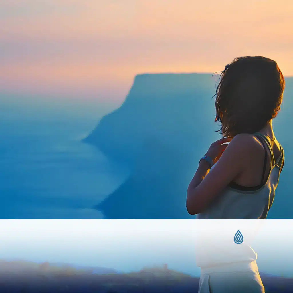 Relaxez votre corps! Guérissez votre paix intérieure