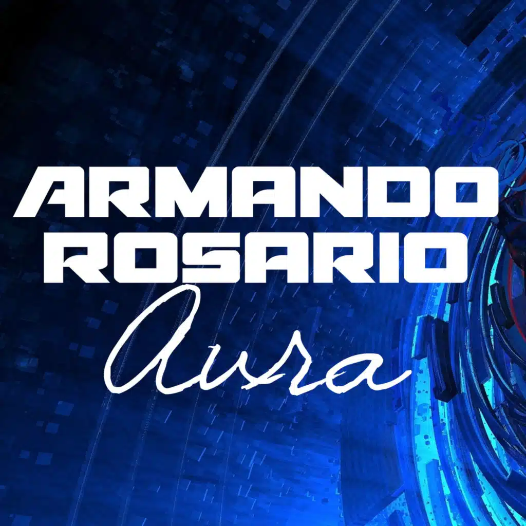 Armando Rosario