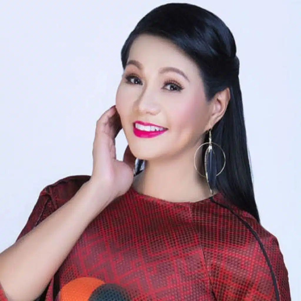 Gợi Nhớ Quê Hương