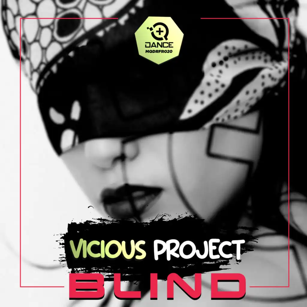 Vicious Project