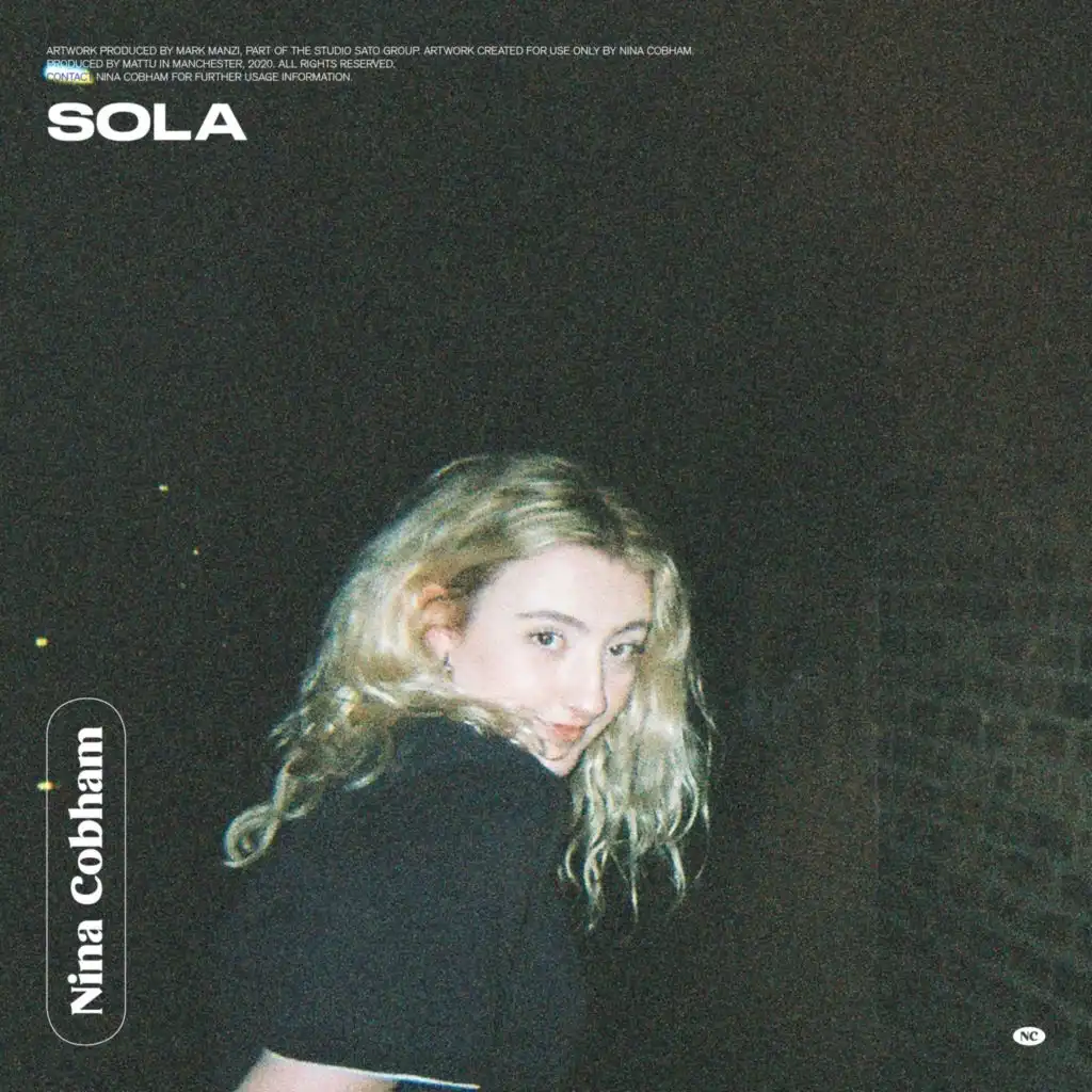 Sola