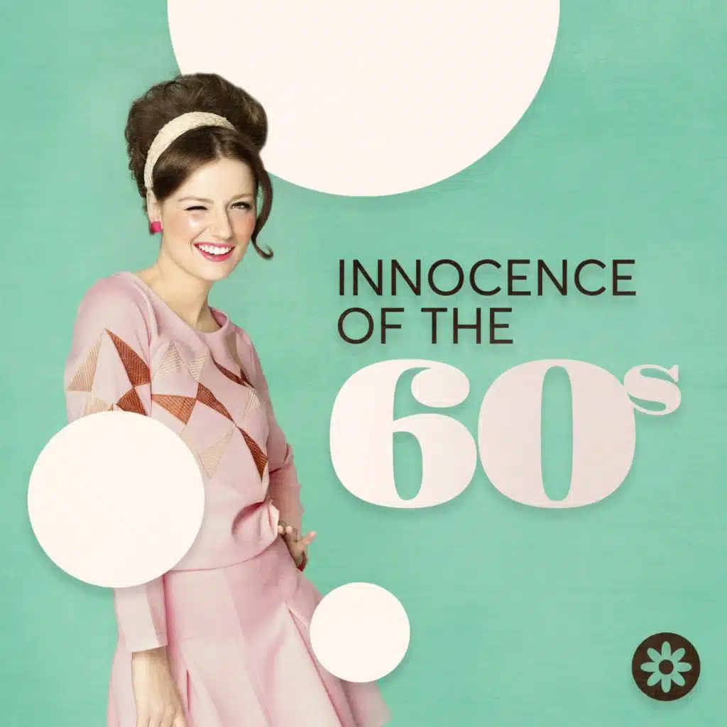 A World of Our Own (Mono)