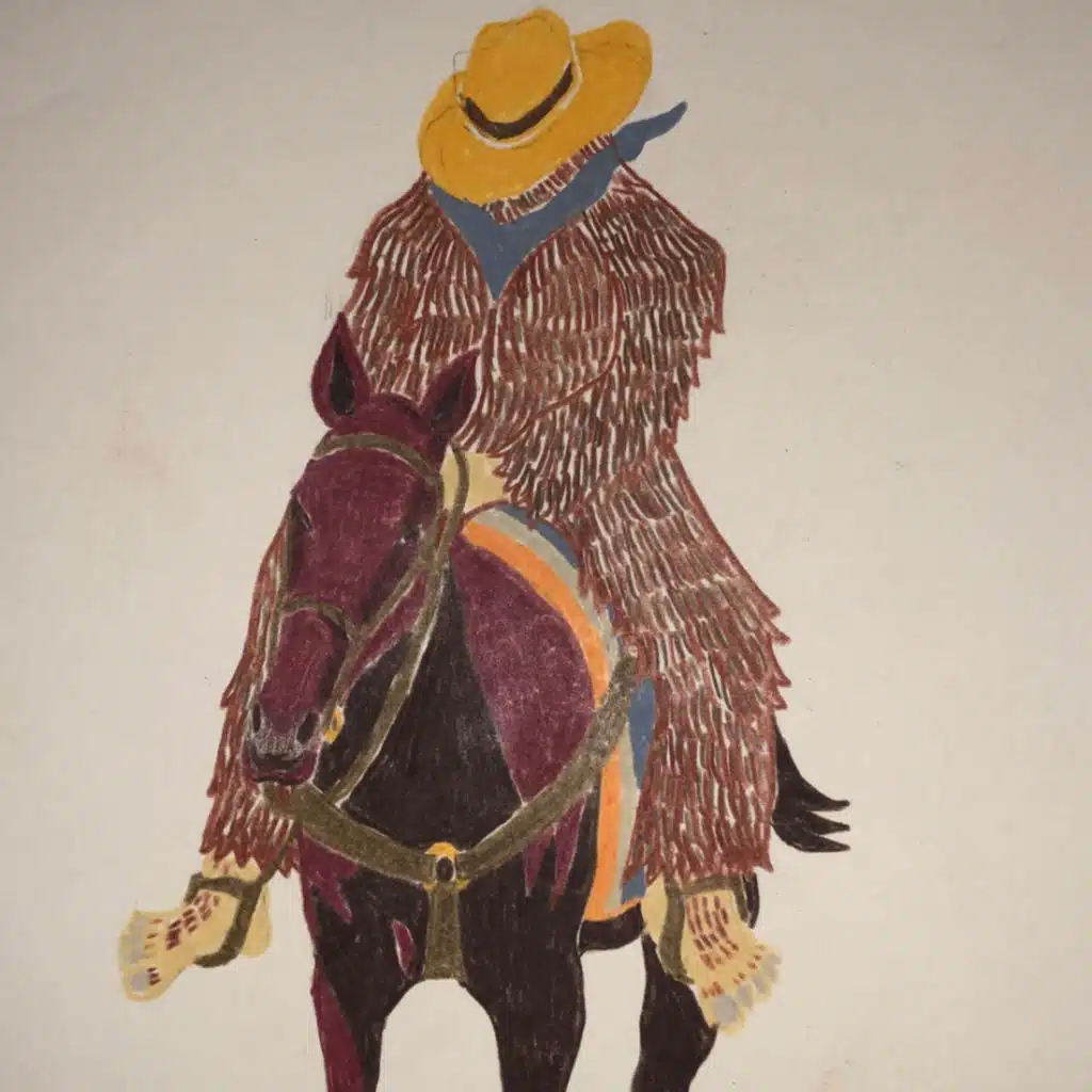 Jake Eats Dogs (Demo)