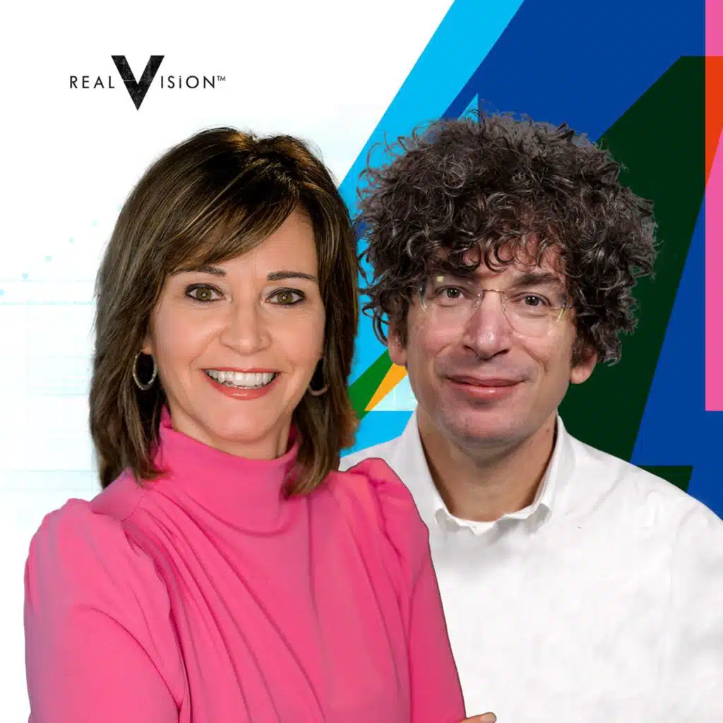 James Altucher’s Wrenching Journey