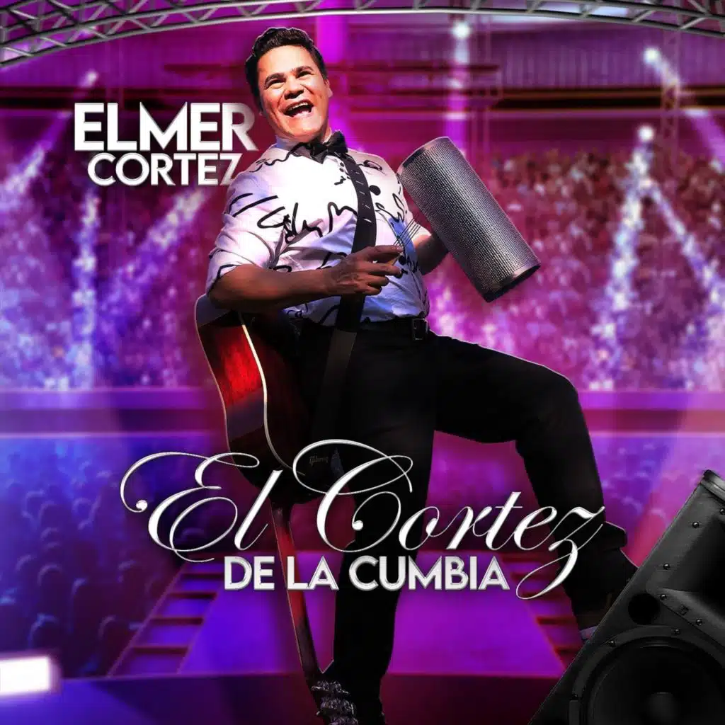 El Cortez de la Cumbia