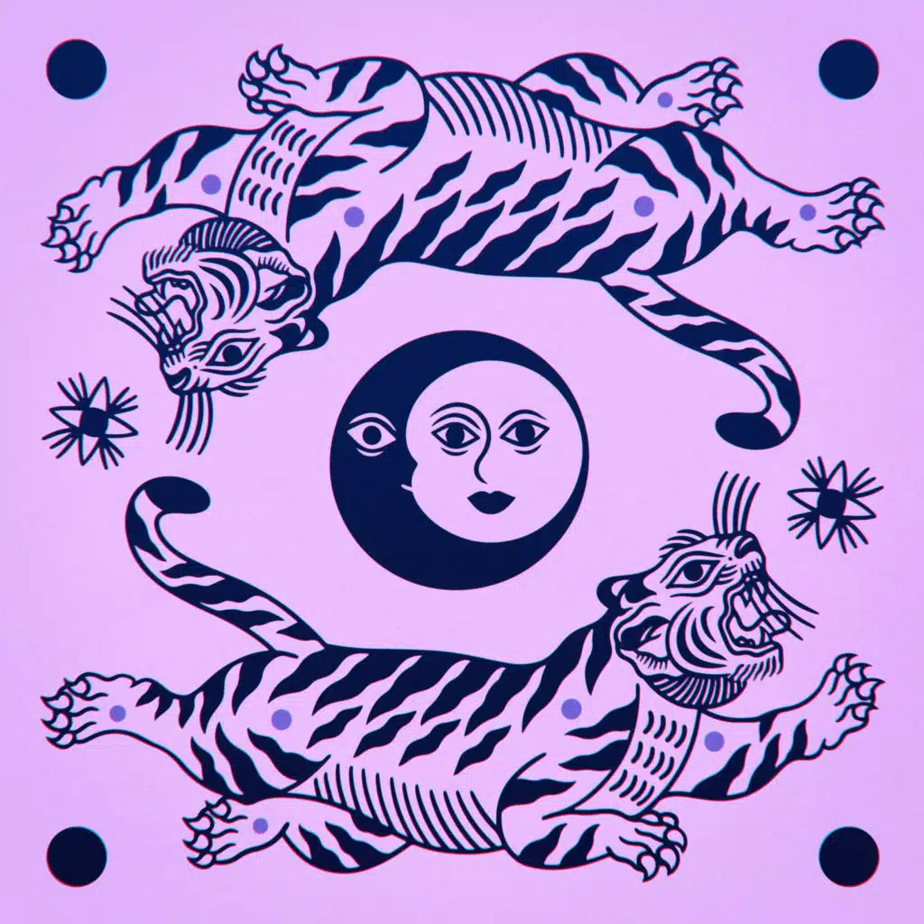 Luma (Extended Edit)