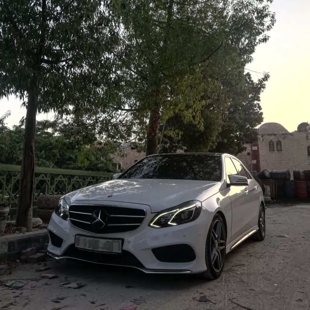 قلبي طير ومذبوح