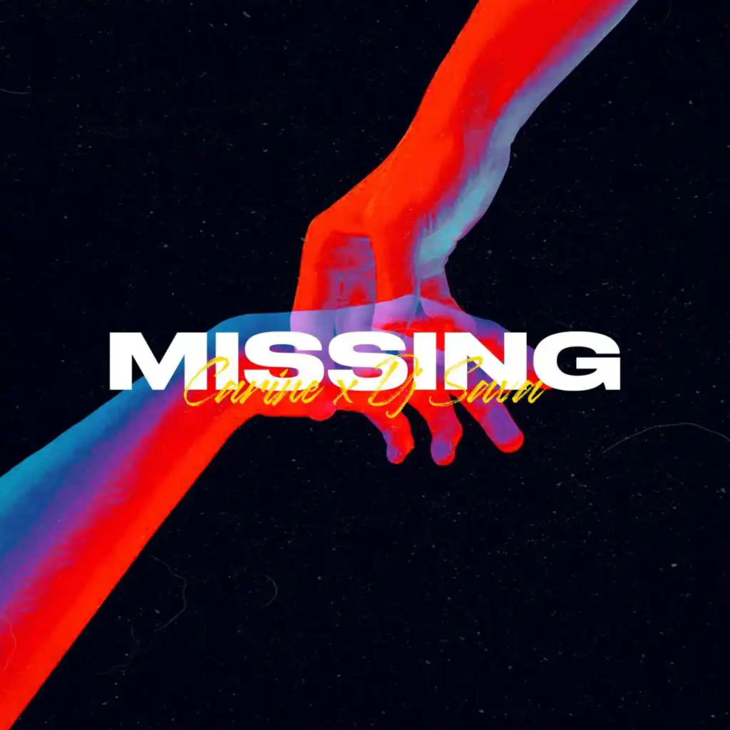 Missing