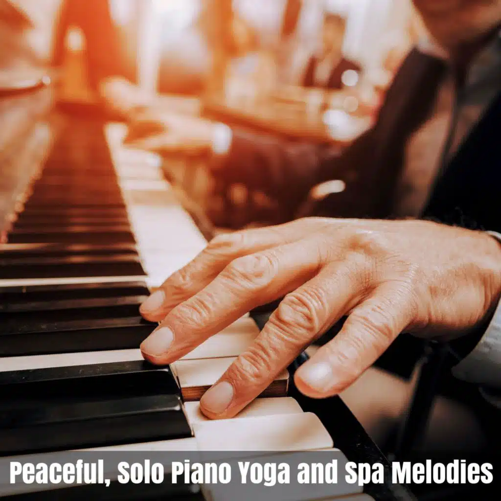 Classical Reigns (Solo Piano in D Major)