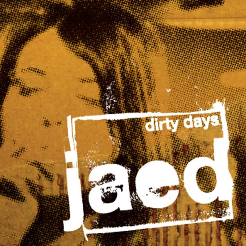 Dirty Days