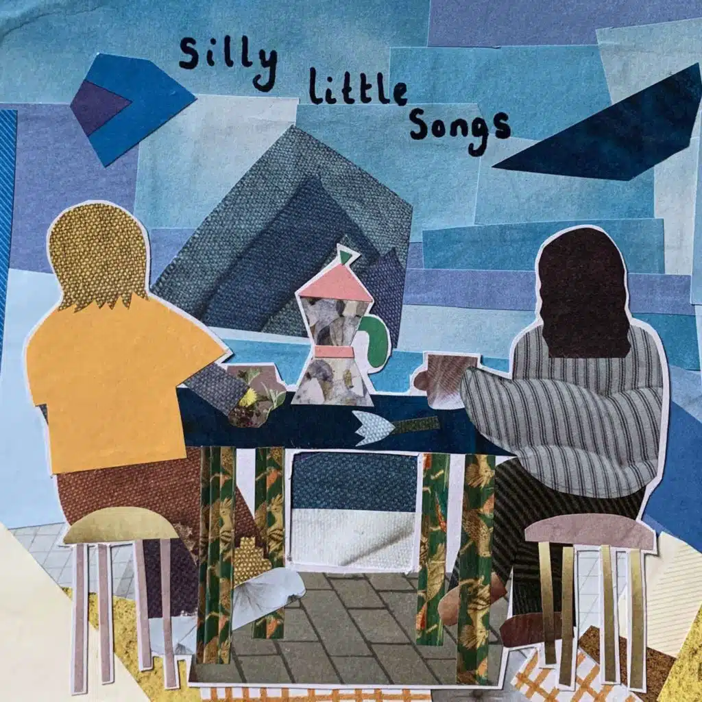 Silly Little Songs