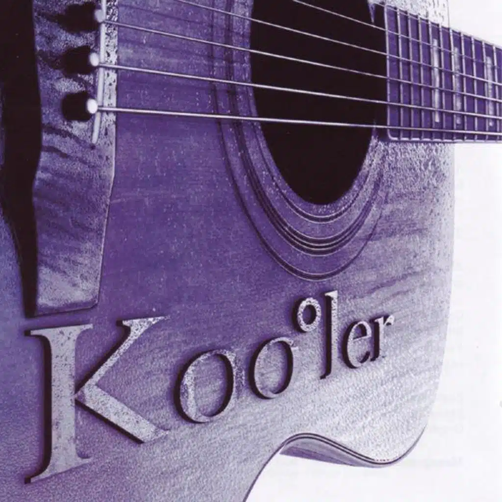 Kooler