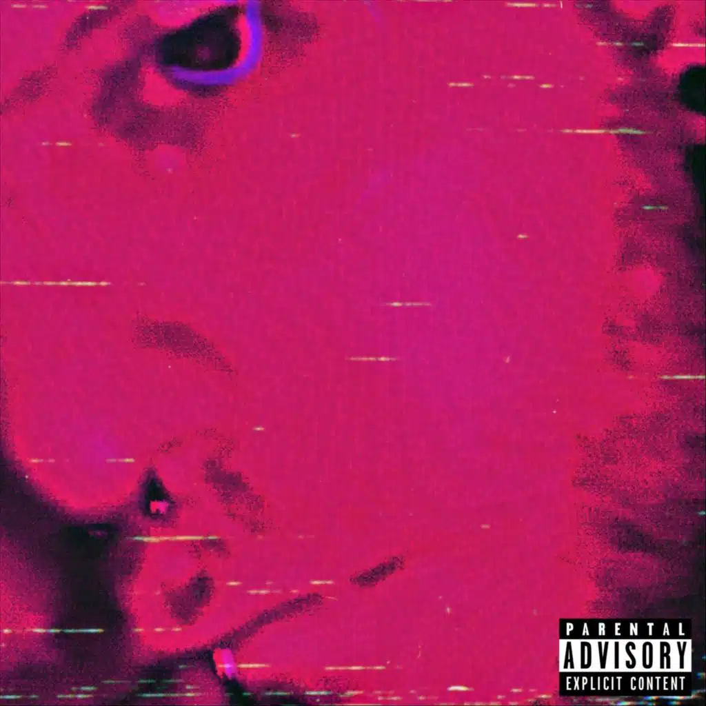 Moves on the Dancefloor